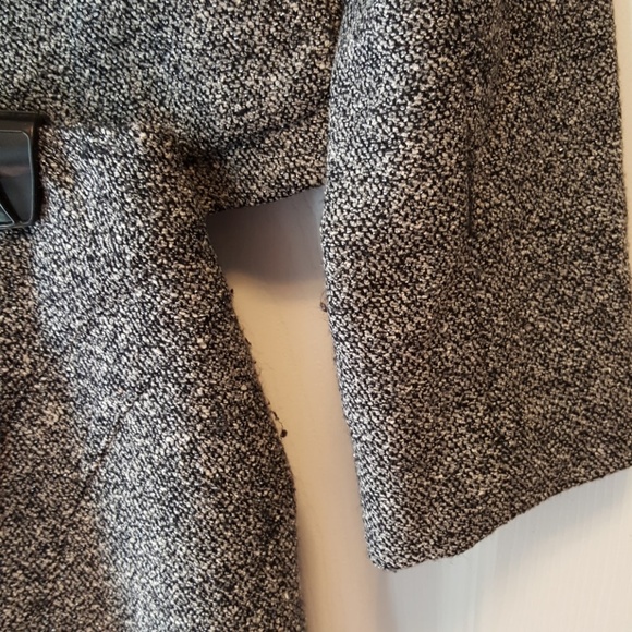 AL Anne Klein skirt suit - Picture 2 of 5